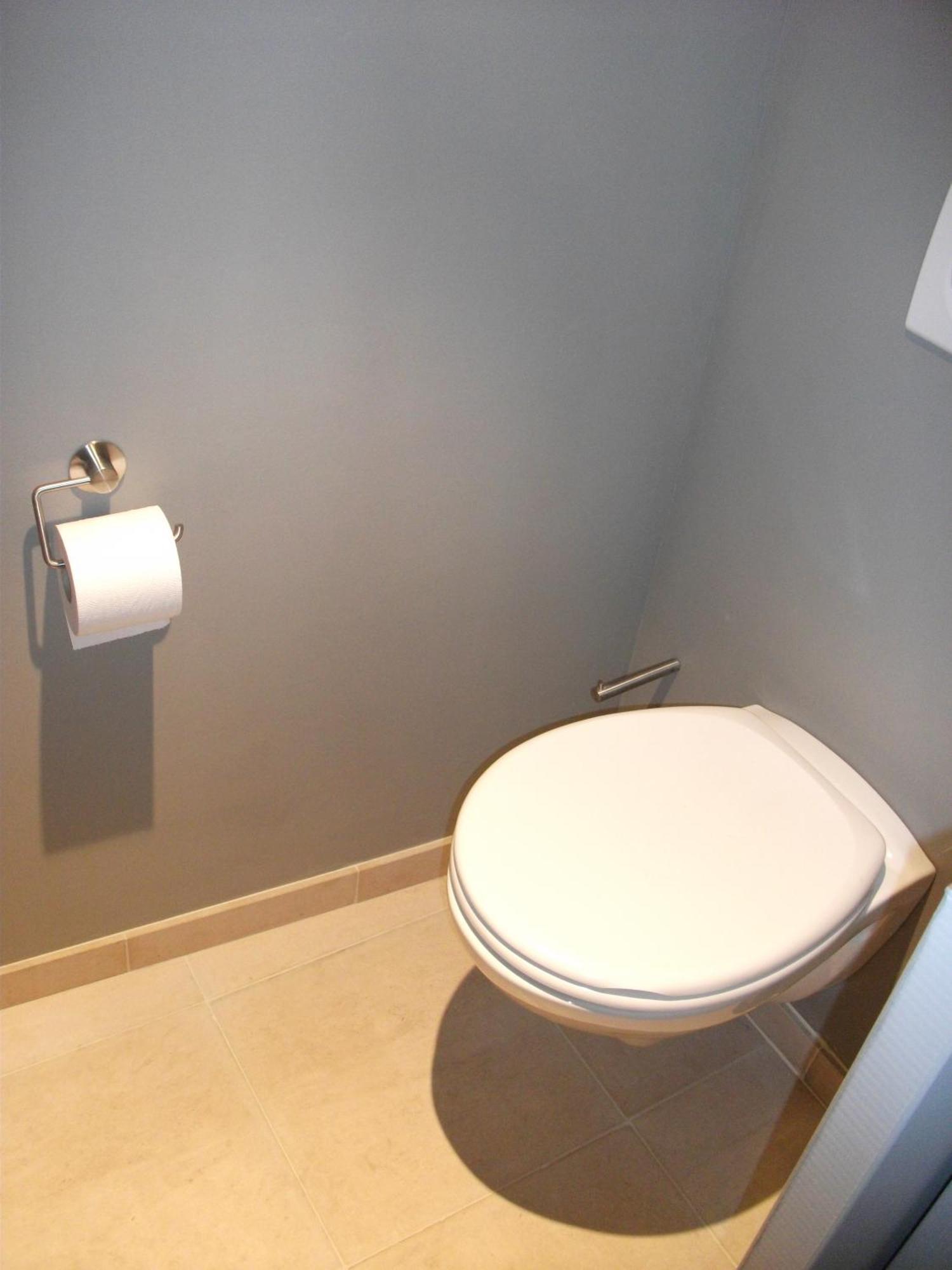 Geldmunt Apartment Gent Eksteriør billede