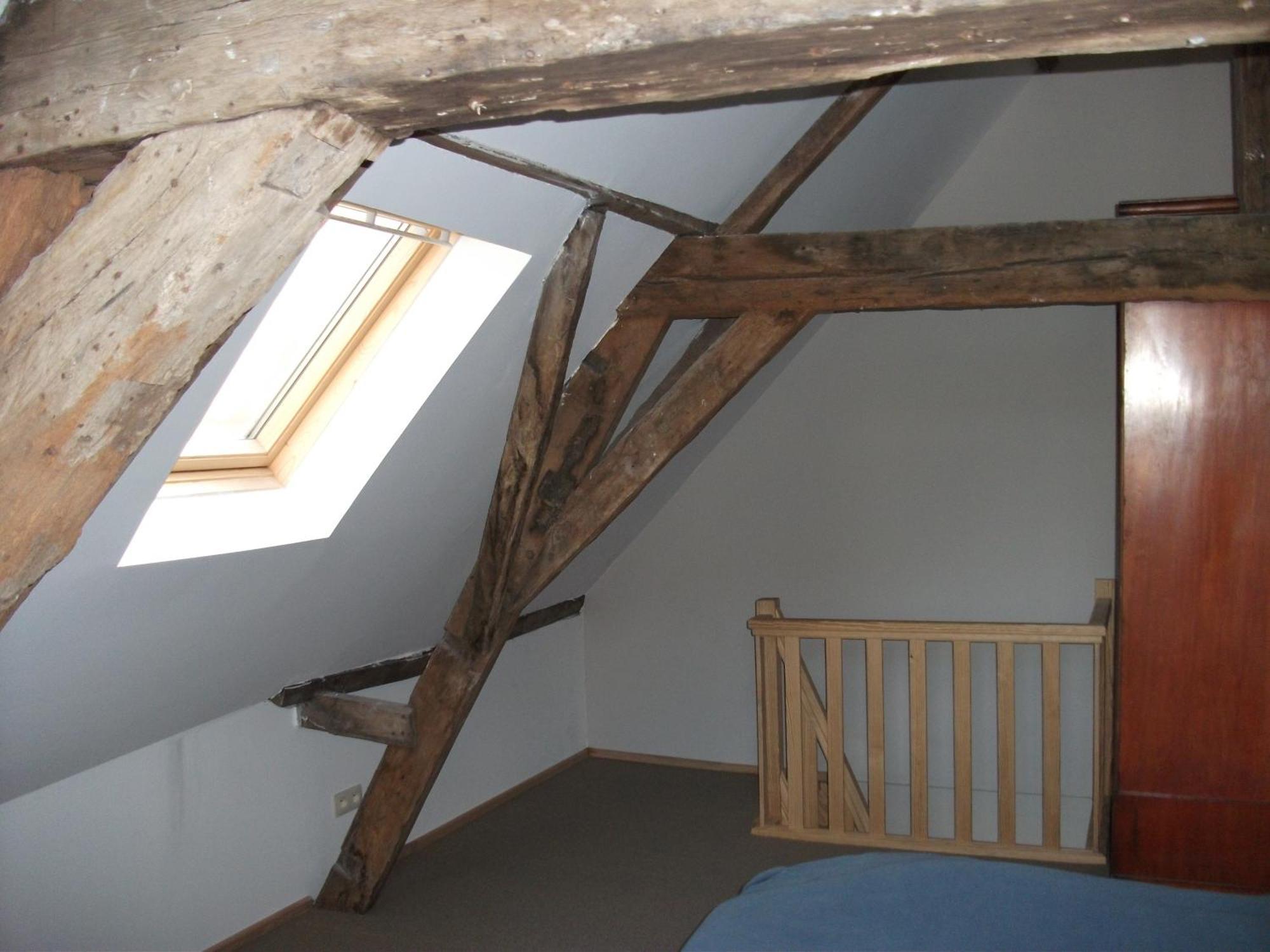 Geldmunt Apartment Gent Eksteriør billede