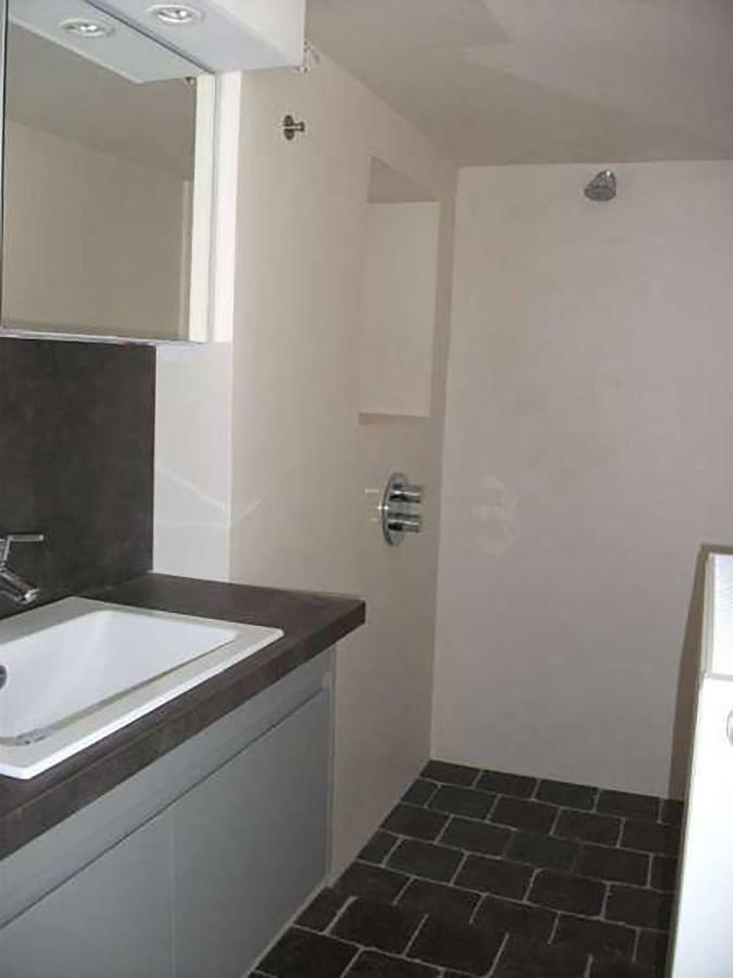 Geldmunt Apartment Gent Eksteriør billede