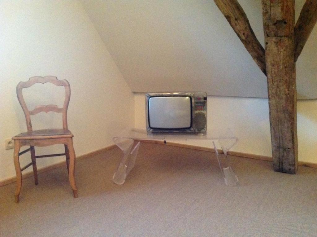 Geldmunt Apartment Gent Eksteriør billede